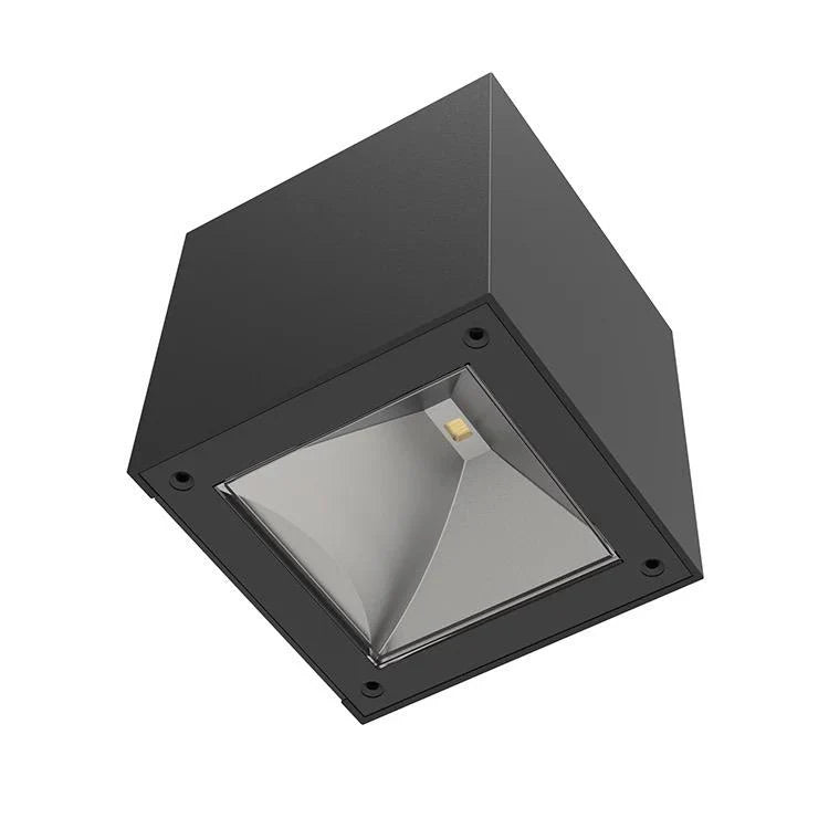 SOLAR DOWN WALL WASHER FL-WW-4