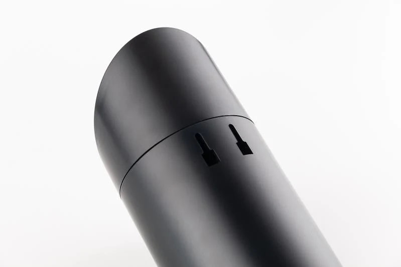 2W SOLAR WALL WASHER