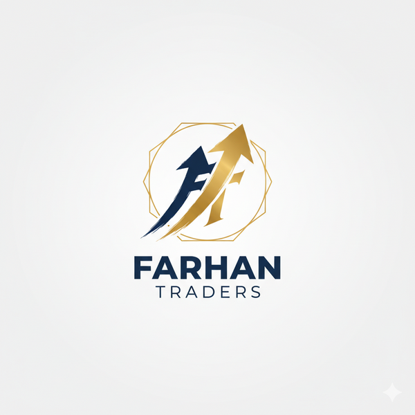 Farhan Traders