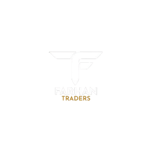 Farhan Traders